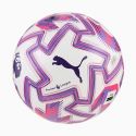 Futbalová lopta Puma Orbita Ultimate PL Brilliance