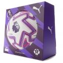 Futbalová lopta Puma Orbita Ultimate PL Brilliance
