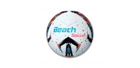 Futbalová lopta Beach Soccer
