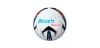 Futbalová lopta Beach Soccer