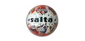 Futbalová lopta Salta Hyperion