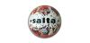 Futbalová lopta Salta Hyperion