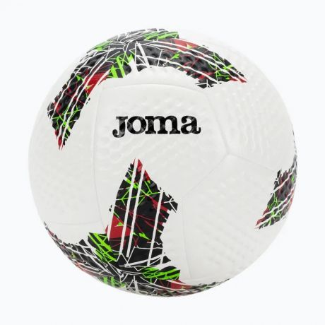 Futbalová lopta Joma GIOCO III