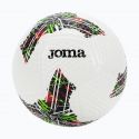 Futbalová lopta Joma GIOCO III