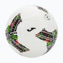 Futbalová lopta Joma GIOCO III