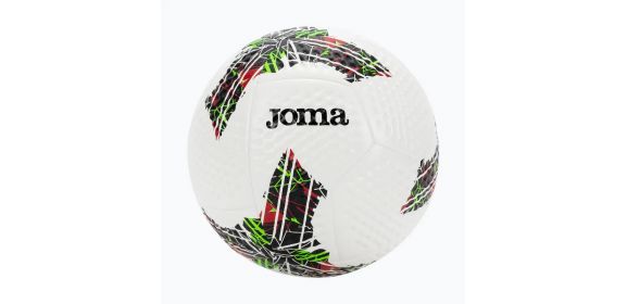 Futbalová lopta Joma GIOCO III