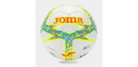 Futbalová lopta Joma DALI III + vak na telocvik Joma grátis!