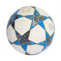 Futbalová lopta Adidas UCL PRO 25/26 League Phase + 1futbalová lopta FIFA QUALITY PRO grátis!