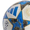 Futbalová lopta Adidas UCL PRO 25/26 League Phase + 1futbalová lopta FIFA QUALITY PRO grátis!