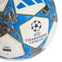 Futbalová lopta Adidas UCL PRO 25/26 League Phase + 1futbalová lopta FIFA QUALITY PRO grátis!