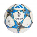 Futbalová lopta Adidas UCL PRO 25/26 League Phase + 1futbalová lopta FIFA QUALITY PRO grátis!