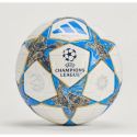 Futbalová lopta Adidas UCL PRO 25/26 League Phase + 1futbalová lopta FIFA QUALITY PRO grátis!