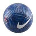 Futbalová lopta Nike Paris Saint Germain Academy