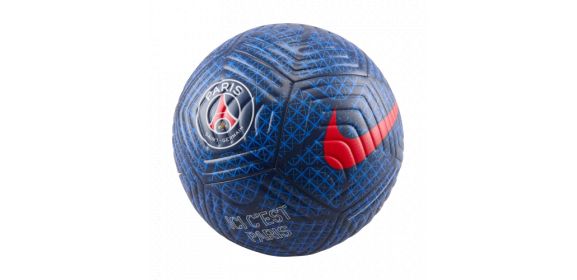 Futbalová lopta Nike Paris Saint Germain Academy