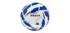 Futbalová lopta Uhlsport Attack Addglue II
