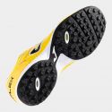 Joma Top Flex Turf 2528