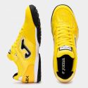 Joma Top Flex Turf 2528