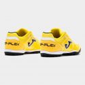 Joma Top Flex Turf 2528
