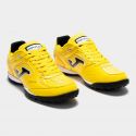 Joma Top Flex Turf 2528