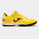 Joma Top Flex Turf 2528