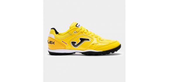 Joma Top Flex Turf 2528
