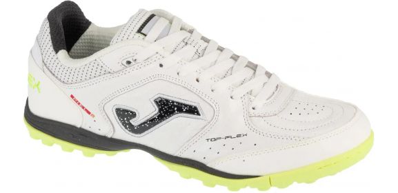 Joma Top Flex Turf 2502 + športové ponožky grátis!