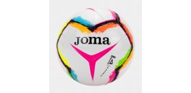 Futbalová lopta Joma HALLEY II
