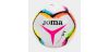 Futbalová lopta Joma HALLEY II