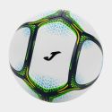 Futsalová lopta Joma Grafity III