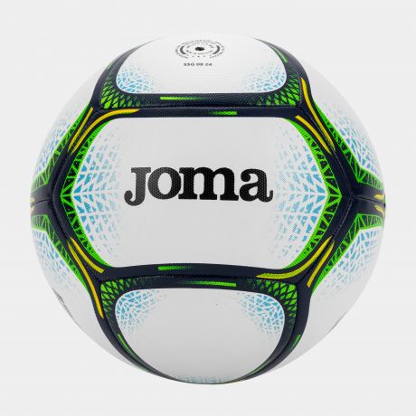 Futsalová lopta Joma Grafity III