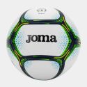 Futsalová lopta Joma Grafity III