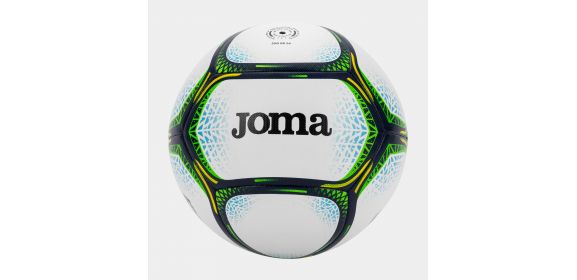 Futsalová lopta Joma Grafity III