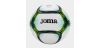 Futsalová lopta Joma Grafity III