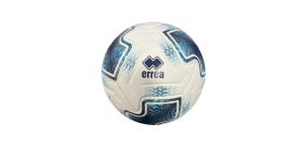 Futbalová lopta Errea New Gara Elite