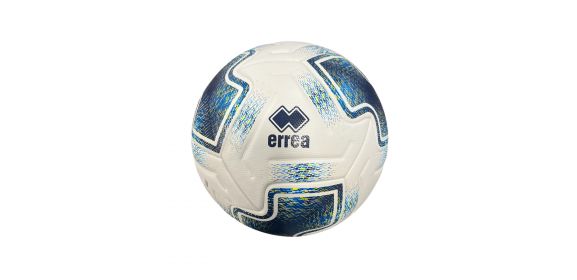 Futbalová lopta Errea New Gara Elite