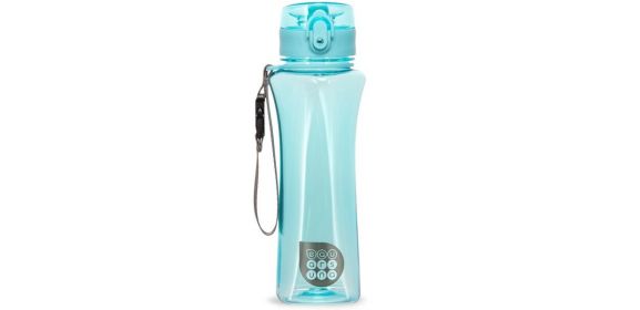 Fľaša ARS UNA 500ml