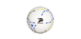 Futbalová lopta Patrick Bullet 815