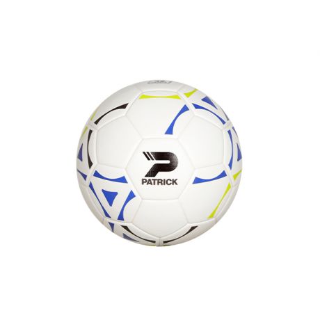 Futbalová lopta Patrick Bullet 815