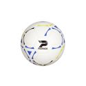 Futbalová lopta Patrick Bullet 815