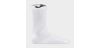 Ponožky Joma SOCK WITH COTTON FOOT