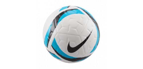 Futbalová lopta Nike Academy