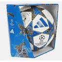 Futbalová lopta Adidas UCL PRO 25/26 League Phase + 1futbalová lopta FIFA QUALITY PRO grátis!