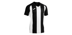 Dres Joma Pisa II - výpredajový model!
