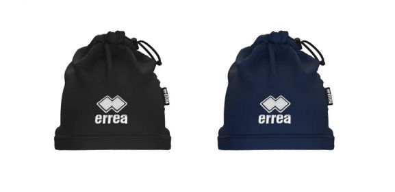 Šál a čiapka Errea Jak