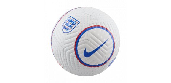 Futbalová lopta Nike Academy England
