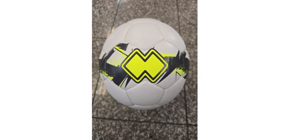 Futsalová lopta Errea Storm Heritage