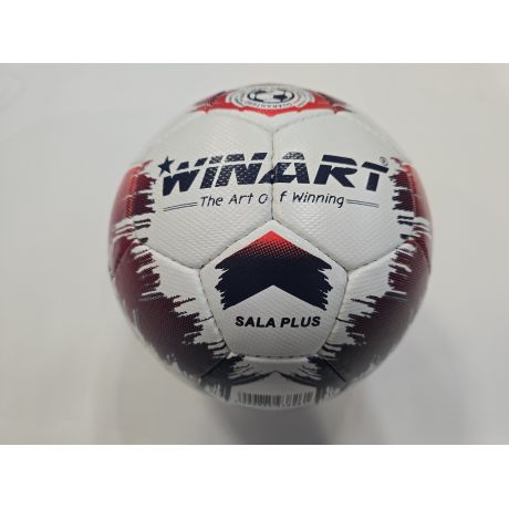 Winart Sala Plus