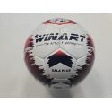 Winart Sala Plus