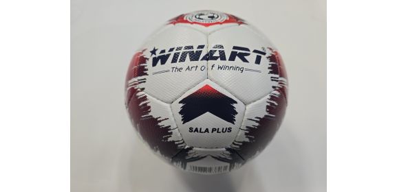 Winart Sala Plus