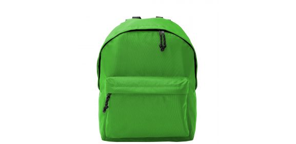 Batoh Marabu - 10farieb